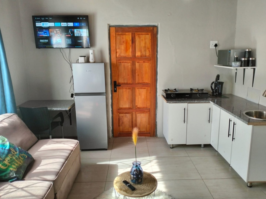4 Bedroom Property for Sale in Sasolburg Ext 2 Free State